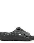 Merrell Women's Hydro Slide 2 in Black