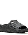 Merrell Women's Hydro Slide 2 in Black