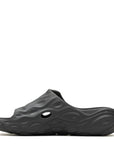 Merrell Women's Hydro Slide 2 in Black