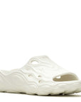 Merrell Women's Hydro Slide 2 in White