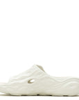 Merrell Women's Hydro Slide 2 in White