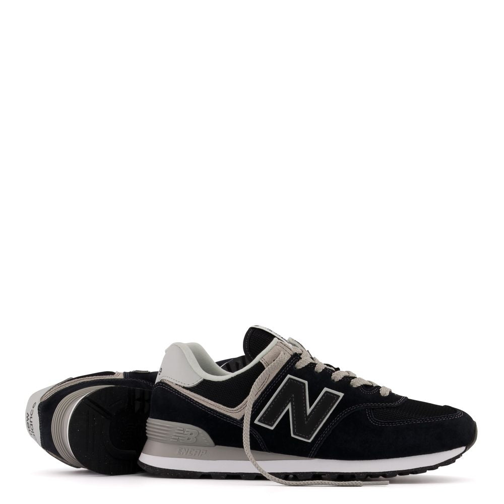 New balance women's hot sale 94v3 running shoes