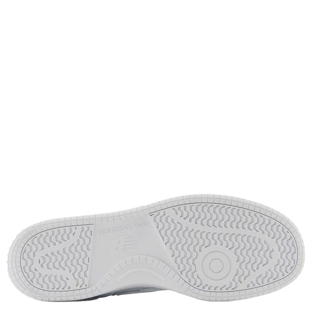 New Balance 480 High in White | Getoutsideshoes.com – Getoutside Shoes