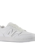 New Balance 480 in White