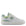 New Balance Women&#39;s 550 in Salt Marsh Limelight with White and Salt