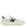 New Balance Men&#39;s T500 in Sea Salt with Marsh Green and Angora