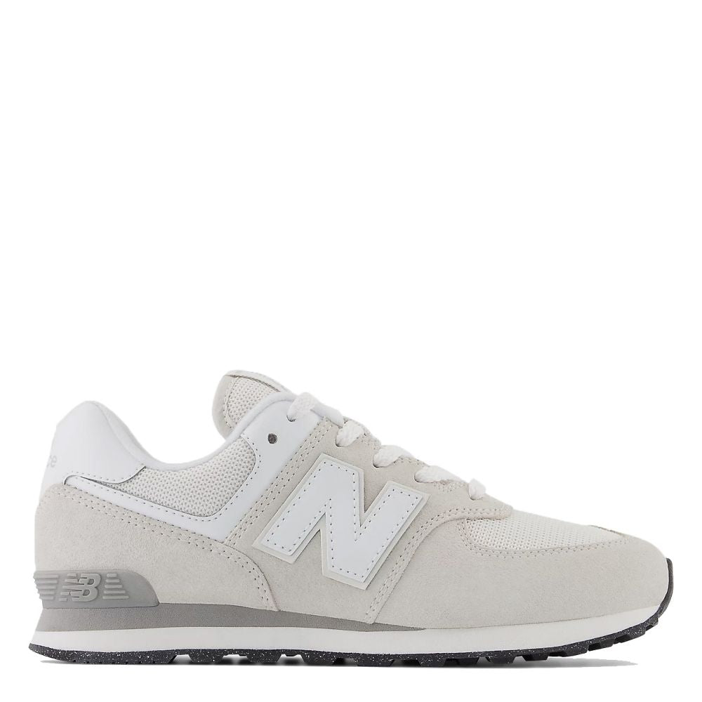 New balance outlet 574 dsw