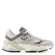 New Balance Youth 9060 in Raincloud with Castlerock