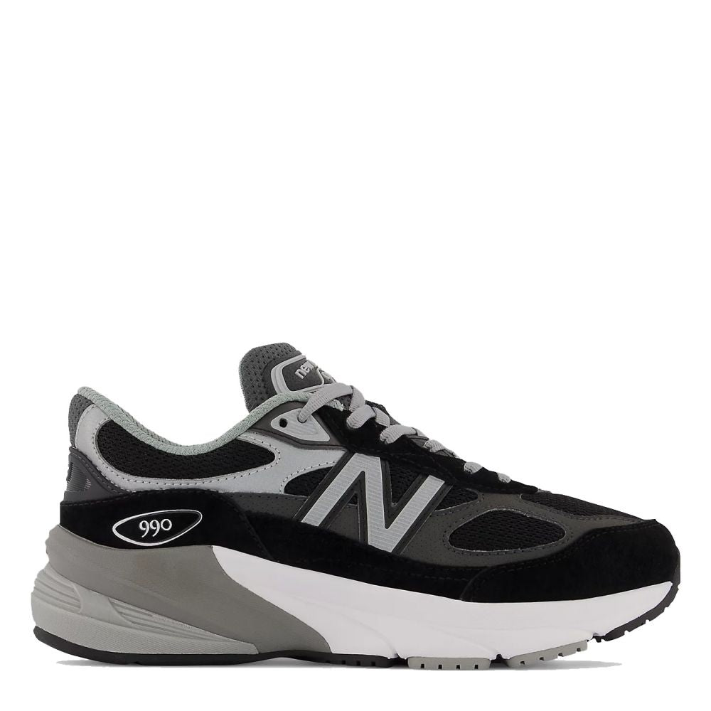 Clearance Sale up to 80 OFF getoutsideshoes Tagged new balance Getoutside Shoes