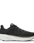 New Balance Men's Fresh Foam X 1080v13 in Black