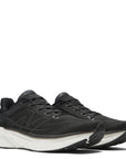 New Balance Men's Fresh Foam X 1080v13 in Black