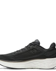 New Balance Men's Fresh Foam X 1080v13 in Black