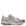 New Balance Women&#39;s 1906R in Silver Metalic with Sea Salt and New Spruce