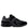 New Balance Men&#39;s 2002R in Black with Magnet