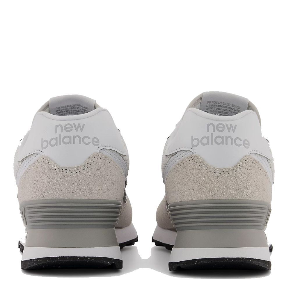 New balance clearance ml 574 esc