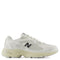 New Balance Women&#39;s 725 in Sea Salt with Phantom and Bone