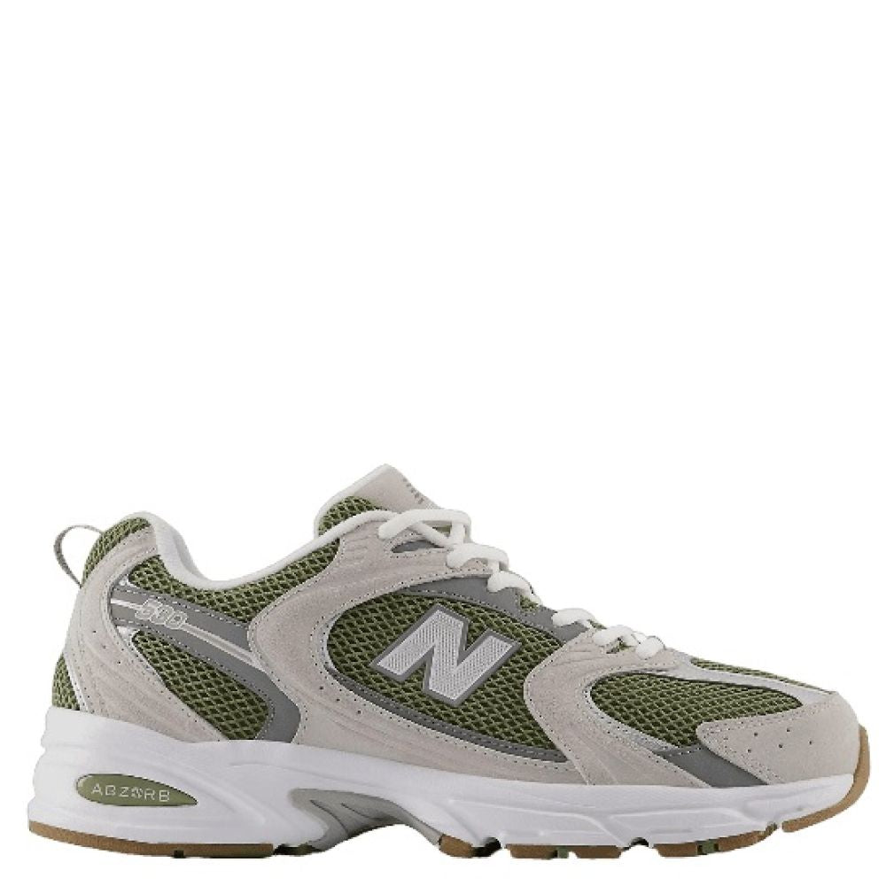 New Balance Shoes Buy sneakers and shoes online from Getoutsideshoes Tagged green Getoutside Shoes