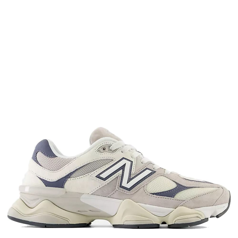 New balance best sale 878 sale online