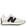 New Balance Men&#39;s 327 in Sea Salt with White and Black