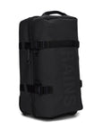 Rains Texel Cabin Bag in Black