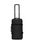 Rains Texel Cabin Bag in Black