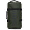 Rains Texel Cabin Bag in Green