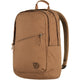 Fjallraven Raven 20L in Khaki Dust