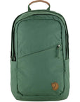 Fjallraven Raven 20L in Deep Patina