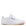 Reebok Men&#39;s Club C 85 in White/Royal Gum