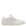 Reebok Men&#39;s Club C 85 Vintage in Chalk/Alabaster/Essential Blue