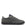 Reebok x Adsum Men&#39;s Club C Revenge in Essgry/Pure Grey/Core Black