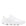 Reebok Women&#39;s Zig Dynamica 5 in Cloud White/Cloud White/Pure Grey