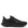 Reebok Women&#39;s Zig Dynamica 5 in Core Black/Cloud White