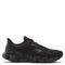 Reebok Women&#39;s Zig Dynamica 5 in Core Black/Cloud White