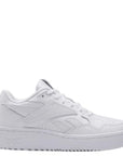 Reebok Youth ATR Chill in White