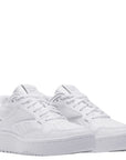 Reebok Youth ATR Chill in White