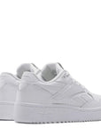 Reebok Youth ATR Chill in White