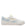 Reebok Women&#39;s Club C Revenge in Chalk/Chalk/Soft Blue