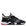 Reebok Women&#39;s Nano Court in Black/White/Vector Red