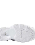 Reebok x Maison Margiela Women's Instapump Fury Memory Of in White