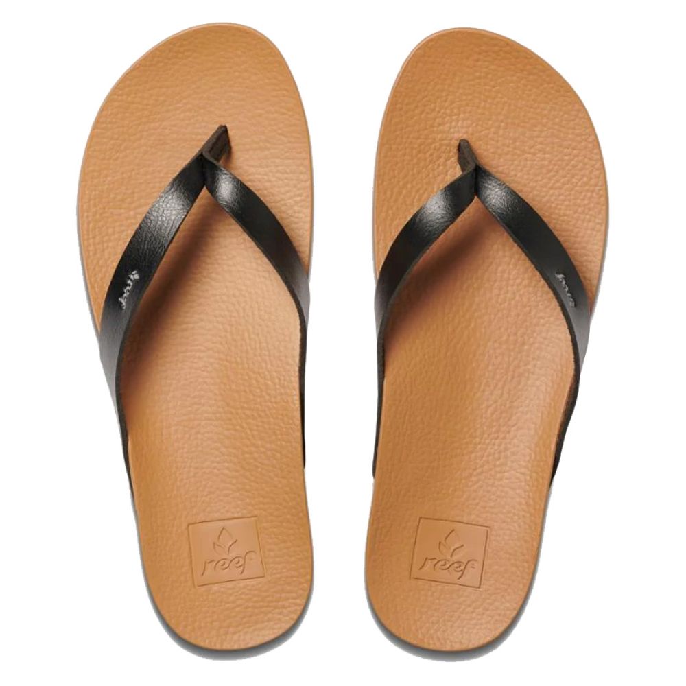 Reef Cushion Bounce Court - Sandals Women's | Buy online | Alpinetrek.co.uk