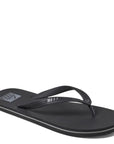 Reef Men's Seaside in Black