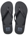 Reef Men's Seaside in Black