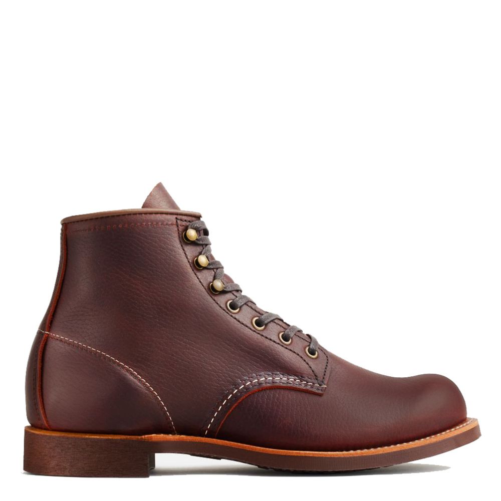 Red Wing Shoes - Buy boots online for Men and Women – Tagged 
