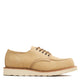 Red Wing Men&#39;s Moc Oxford 8079 in Hawthorne Abilene Leather (D Width)