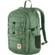 Fjallraven Skule 20 in Patina Green