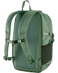 Fjallraven Skule 20 in Patina Green