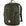 Fjallraven Skule 20 in Deep Forest