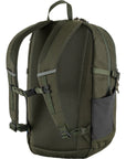 Fjallraven Skule 20 in Deep Forest