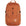 Fjallraven Skule 28 in Terracotta Brown